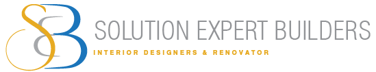 Solution Expert Builders